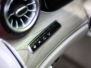 2018CLS 450 4MATIC п؅^(q)