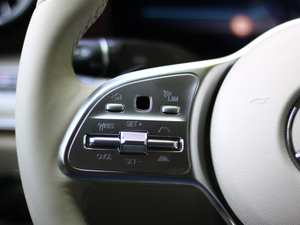 2018CLS 450 4MATIC п؅^(q)