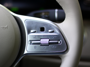 2018CLS 450 4MATIC п؅^(q)