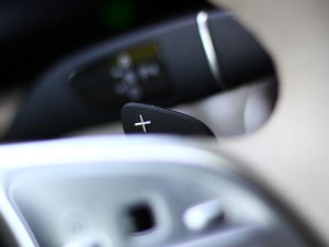 2018CLS 450 4MATIC п؅^(q)