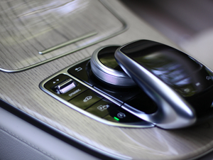 2018CLS 450 4MATIC п؅^(q)