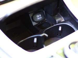 2018CLS 450 4MATIC п؅^