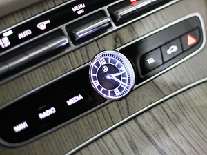 2018CLS 450 4MATIC п؅^