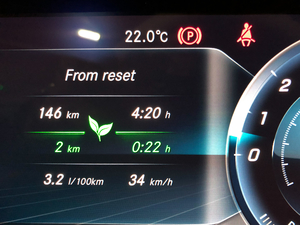 2018CLS 450 4MATIC п؅^