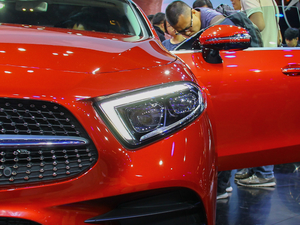 2018CLS 350 4MATIC (x)(ji)^