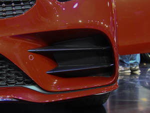 2018CLS 350 4MATIC (x)(ji)^