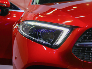 2018CLS 350 4MATIC (x)(ji)^