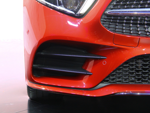 2018CLS 350 4MATIC (x)(ji)^