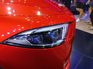 2018CLS 350 4MATIC (ji)^