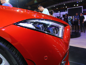 2018CLS 350 4MATIC (ji)^