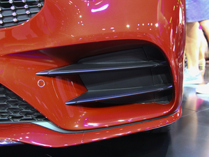 2018CLS 350 4MATIC (ji)^