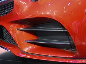 2018CLS 350 4MATIC (ji)^