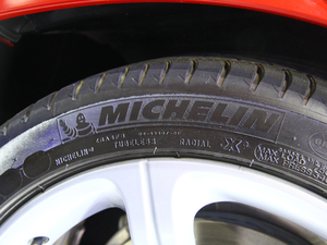 2018CLS 350 4MATIC (ji)^