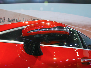 2018CLS 350 4MATIC (ji)^