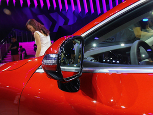 2018CLS 350 4MATIC (ji)^