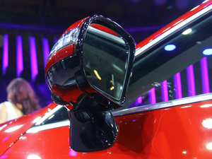 2018CLS 350 4MATIC (ji)^