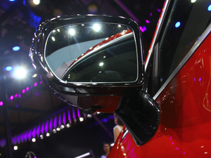 2018CLS 350 4MATIC (ji)^