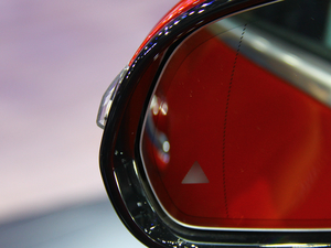 2018CLS 350 4MATIC (ji)^