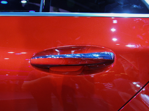 2018CLS 350 4MATIC (ji)^