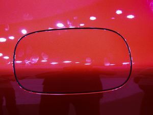 2018CLS 350 4MATIC (ji)^