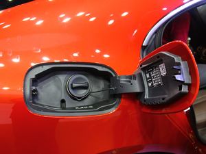 2018CLS 350 4MATIC (ji)^