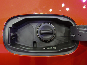 2018CLS 350 4MATIC (ji)^