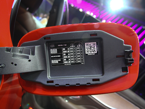 2018CLS 350 4MATIC (ji)^