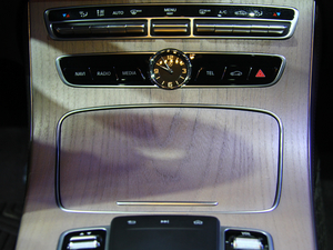 2018CLS 350 4MATIC g