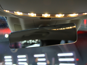 2018CLS 350 4MATIC g