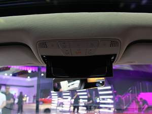 2018CLS 350 4MATIC g