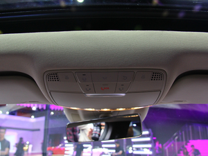 2018CLS 350 4MATIC g