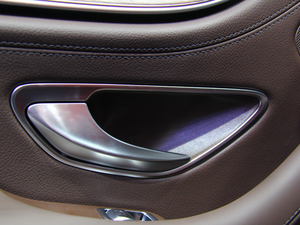 2018CLS 350 4MATIC g