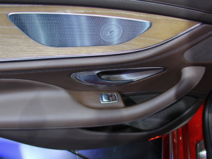 2018CLS 350 4MATIC g