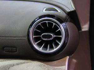 2018CLS 350 4MATIC g