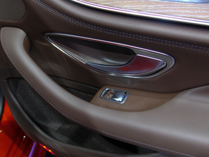 2018CLS 350 4MATIC g