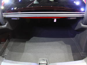 2018CLS 350 4MATIC g