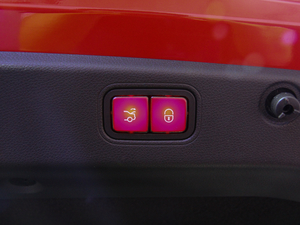 2018CLS 350 4MATIC g