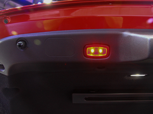 2018CLS 350 4MATIC g