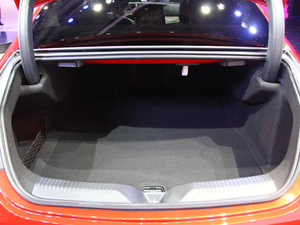 2018CLS 350 4MATIC g