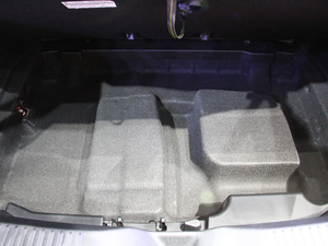 2018CLS 350 4MATIC g