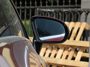 2018CLS 350 4MATIC (ji)^