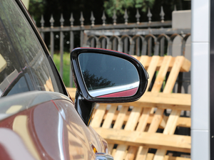 2018CLS 350 4MATIC (ji)^