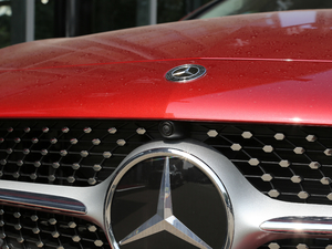 2018CLS 350 4MATIC (ji)^