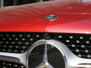 2018CLS 350 4MATIC (ji)^