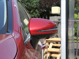 2018CLS 350 4MATIC ҕR