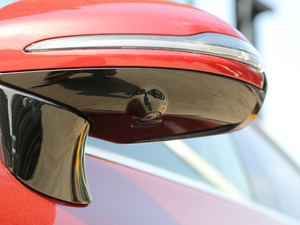 2018CLS 350 4MATIC (ji)^