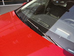 2018CLS 350 4MATIC ˢ