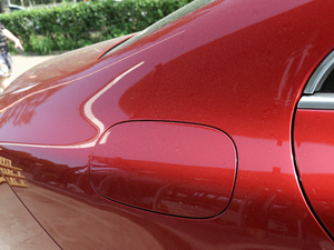 2018CLS 350 4MATIC (ji)^