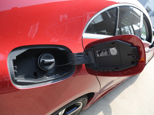 2018CLS 350 4MATIC w