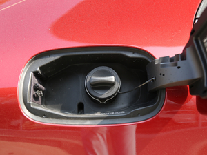 2018CLS 350 4MATIC (ji)^